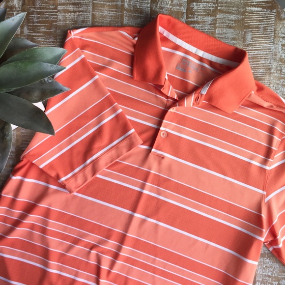 Nike Other - Men’s Nike Golf Polo 🏌️